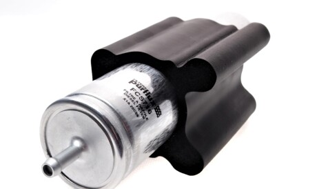 Фото 3 - Паливний фільтр Purflux FCS716