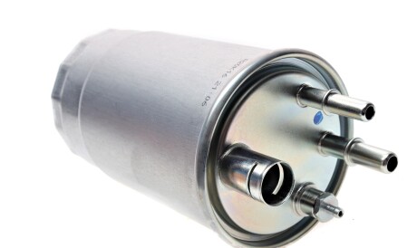 Фото 3 - Паливний фільтр Purflux FCS723