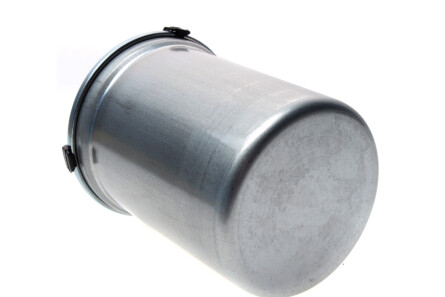 Фото 2 - Паливний фільтр Purflux FCS725