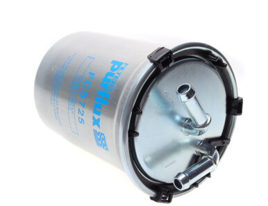 Фото 3 - Паливний фільтр Purflux FCS725