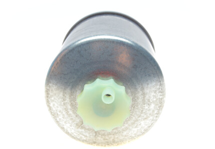 Фото 3 - Паливний фільтр Purflux FCS727