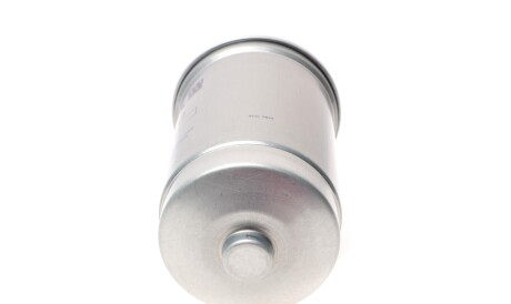 Фото 3 - Топливный фильтр Purflux FCS732