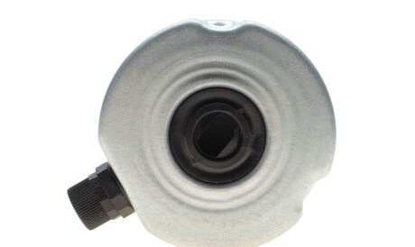 Фото 3 - Паливний фільтр Purflux FCS733