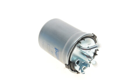 Фото 3 - Топливный фильтр Purflux FCS737