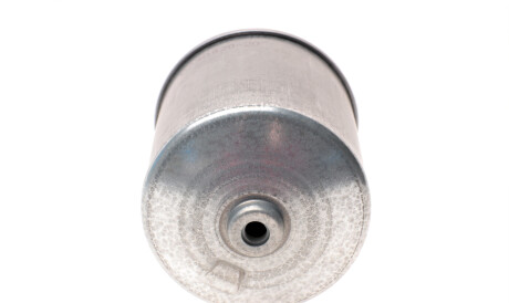 Фото 3 - Паливний фільтр Purflux FCS738