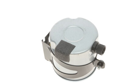 Фото 2 - Паливний фільтр Purflux FCS740