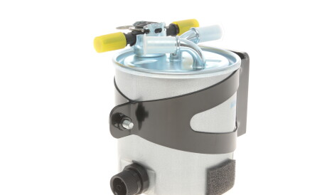 Фото 3 - Паливний фільтр Purflux FCS740