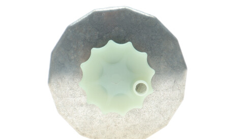 Фото 3 - Топливный фильтр Purflux FCS743