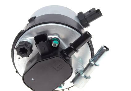 Фото 2 - Топливный фильтр Purflux FCS746