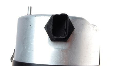 Фото 3 - Топливный фильтр Purflux FCS746