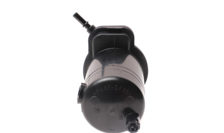 Фото 2 - Паливний фільтр Purflux FCS748