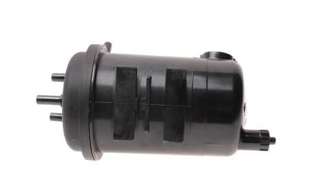 Фото 3 - Паливний фільтр Purflux FCS748