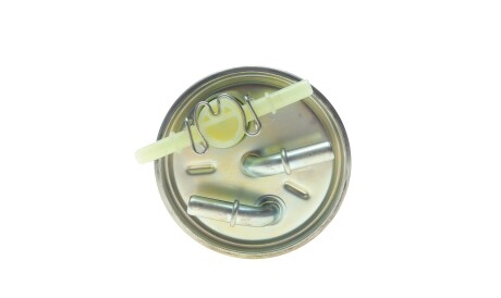 Фото 2 - Топливный фильтр Purflux FCS749