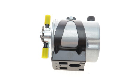 Фото 2 - Топливный фильтр Purflux FCS750