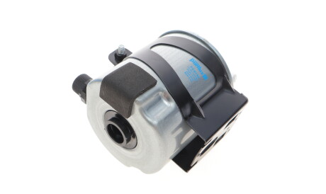 Фото 3 - Топливный фильтр Purflux FCS750