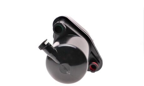 Фото 2 - Паливний фільтр Purflux FCS751