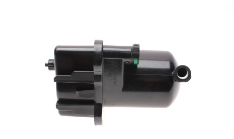 Фото 3 - Паливний фільтр Purflux FCS751