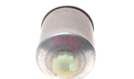 Фото 3 - Паливний фільтр Purflux FCS752