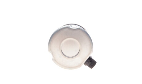 Фото 3 - Топливный фильтр Purflux FCS758