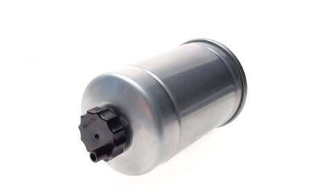 Фото 2 - Топливный фильтр Purflux FCS769