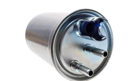 Фото 3 - Топливный фильтр Purflux FCS769