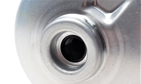 Фото 2 - Топливный фильтр Purflux FCS770