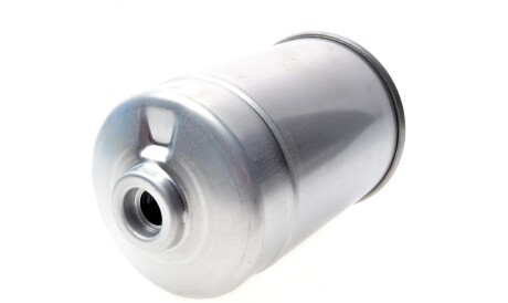 Фото 3 - Топливный фильтр Purflux FCS770