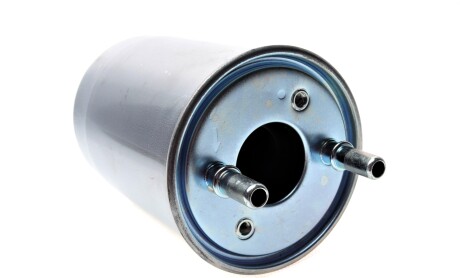 Фото 4 - Топливный фильтр Purflux FCS770