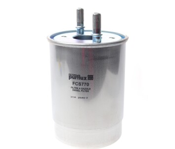 Фото 5 - Топливный фильтр Purflux FCS770