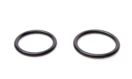 Фото 7 - Топливный фильтр Purflux FCS770