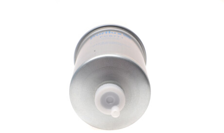 Фото 3 - Паливний фільтр Purflux FCS771