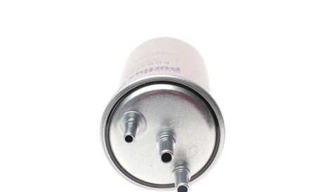 Фото 2 - Паливний фільтр Purflux FCS772A