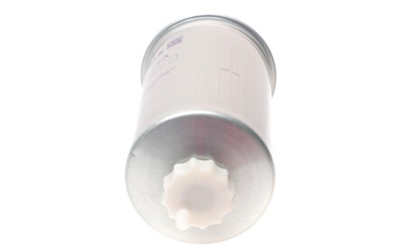 Фото 3 - Паливний фільтр Purflux FCS772A