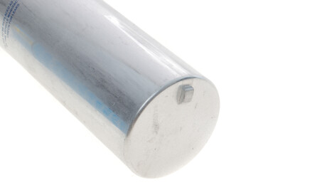 Фото 2 - Паливний фільтр Purflux FCS774