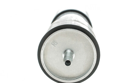 Фото 2 - Паливний фільтр Purflux FCS776