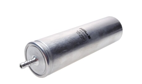 Фото 2 - Паливний фільтр Purflux FCS777