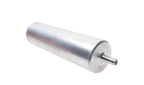 Фото 3 - Паливний фільтр Purflux FCS777