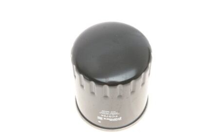 Фото 3 - Паливний фільтр Purflux FCS784