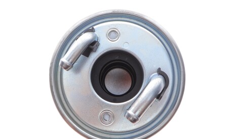 Фото 3 - Паливний фільтр Purflux FCS785