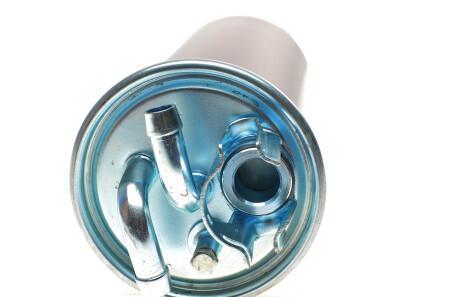 Фото 2 - Паливний фільтр Purflux FCS787