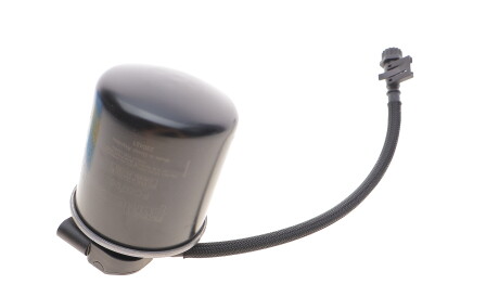 Фото 2 - Паливний фільтр Purflux FCS798