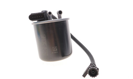 Фото 3 - Паливний фільтр Purflux FCS798