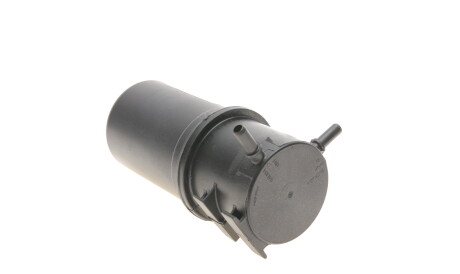 Фото 2 - Топливный фильтр Purflux FCS804