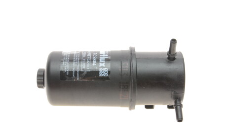Фото 3 - Топливный фильтр Purflux FCS804