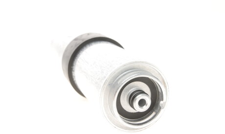 Фото 2 - Паливний фільтр Purflux FCS805