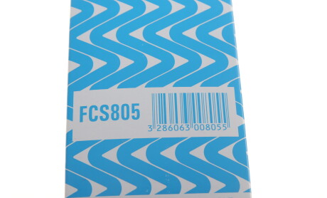 Фото 4 - Паливний фільтр Purflux FCS805