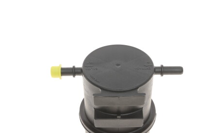 Фото 3 - Паливний фільтр Purflux FCS806