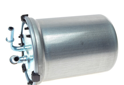 Фото 3 - Паливний фільтр Purflux FCS812