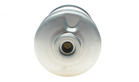 Фото 2 - Паливний фільтр Purflux FCS813