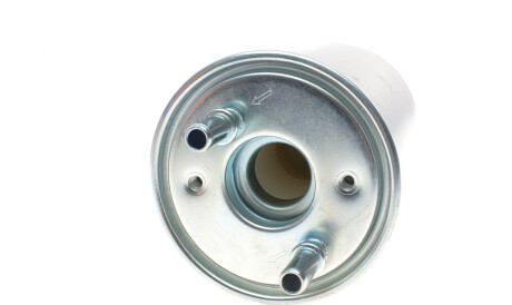 Фото 3 - Паливний фільтр Purflux FCS813